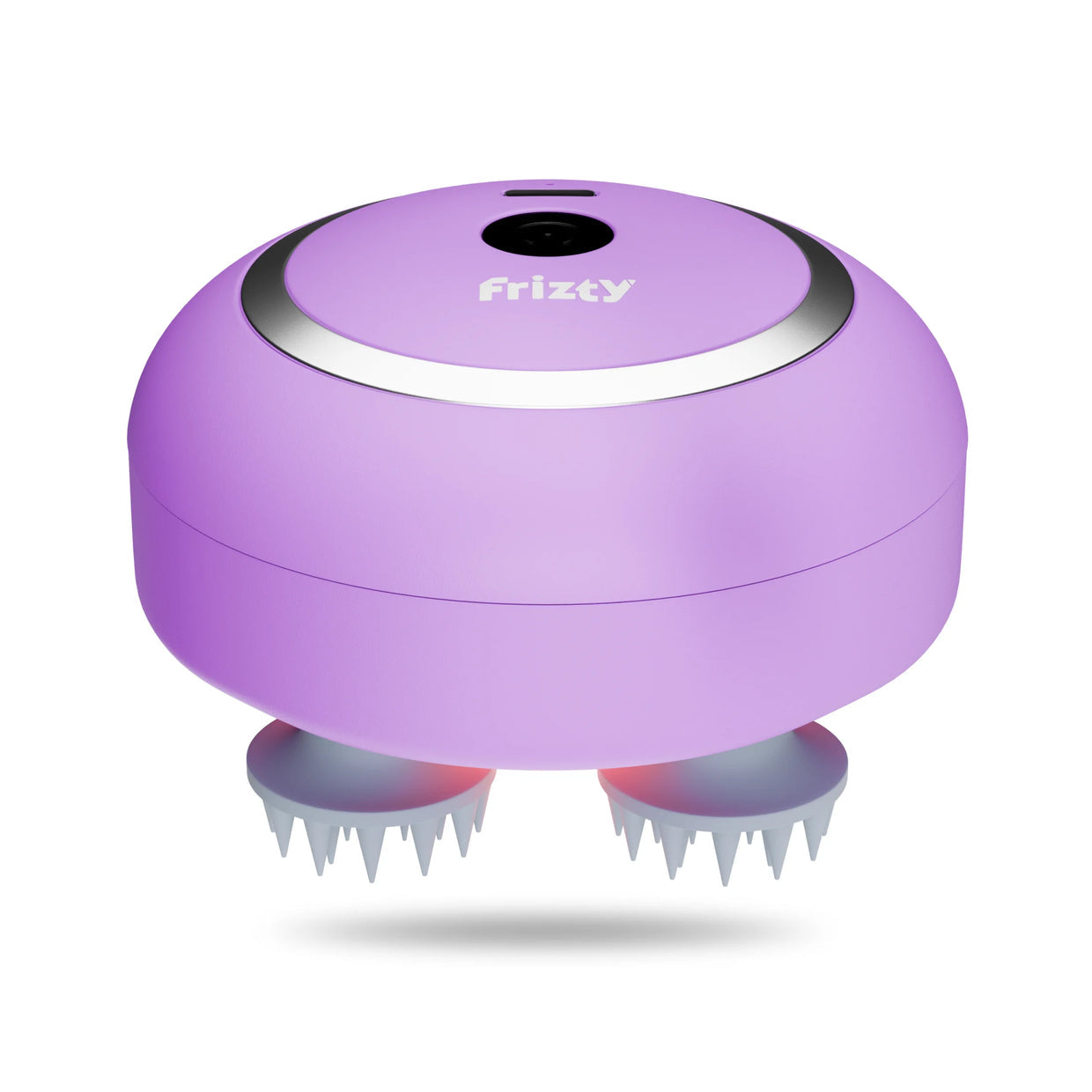 Frizty Electric Scalp Massager | Head Massager