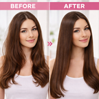 Remington Keratin Therapy Hair Straightener – Smooth, Silky & Salon Finish